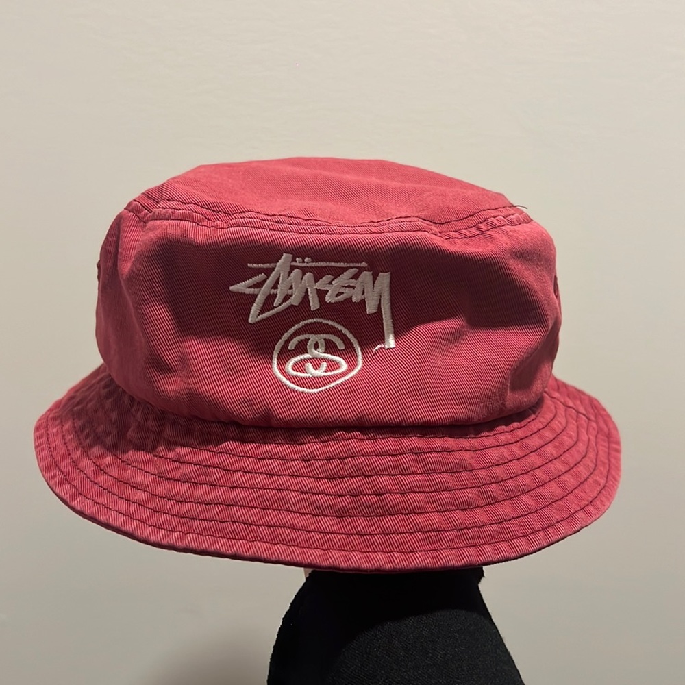 Barely use